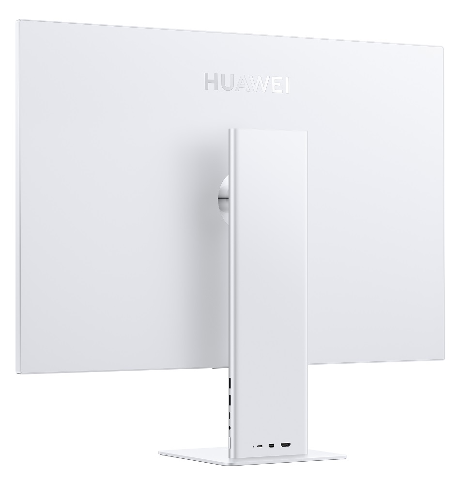 Huawei Monitor MateView 28.2" (HSN-CBA)