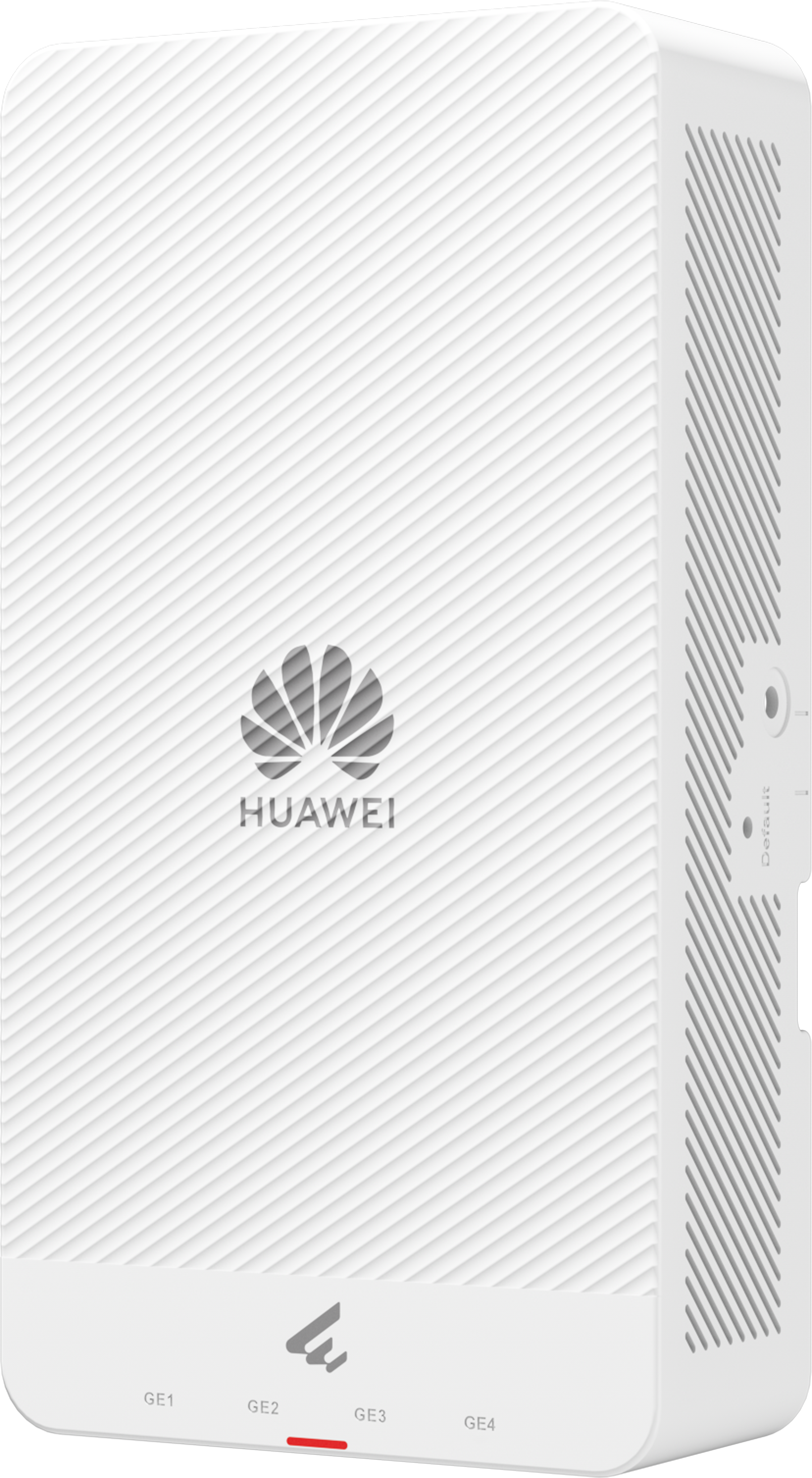 Huawei Access Point WiFi6 eKit AP265E