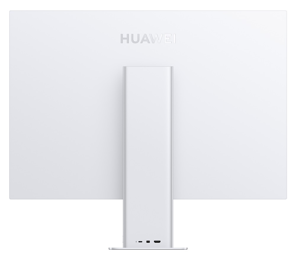 Huawei Monitor MateView 28.2" (HSN-CBA)