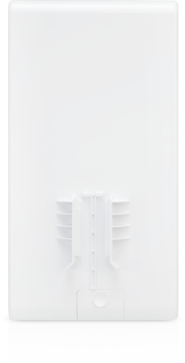 Ubiquiti UniFi Access Point Mesh, UAP-AC-M-PRO, WLAN