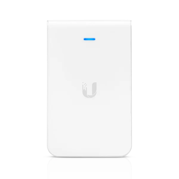 Ubiquiti Access Point UniFi6 In-Wall U6-IW