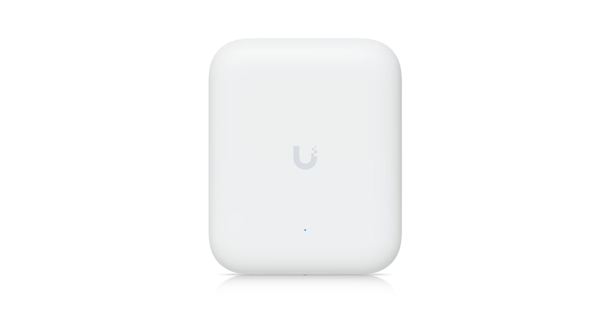 Ubiquiti Outdoor Access Point U7-OUTDOOR