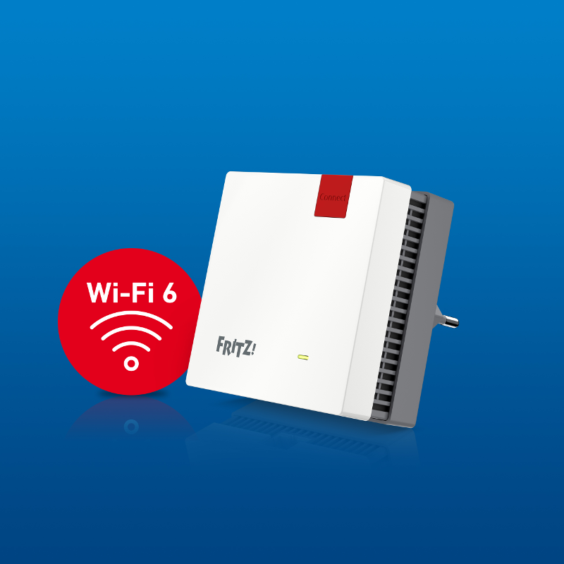 Sammlung AVMkompatible ZigbeeGeräte IP Phone Forum
